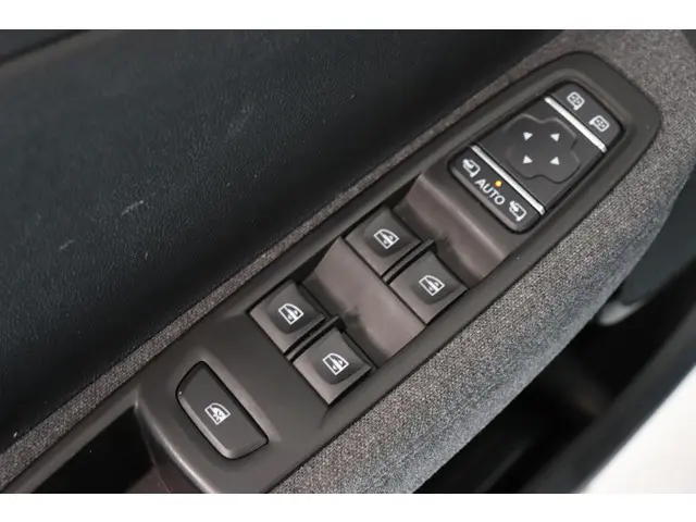 Renault ZOE R135 Intens 52 kWh 2022 Elektrisch 21