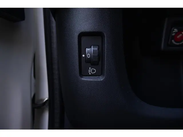 Peugeot 107 1.0 Facelift Airco 2014 Benzine 18