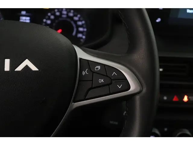 Dacia Sandero Stepway 1.0 TCe 110 Extreme 2023 Benzine 19