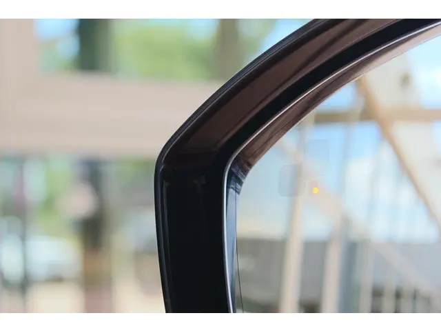 Land Rover Range Rover Evoque D180 diesel SE 2019 Diesel 14