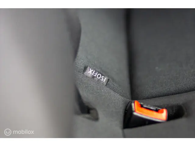 Volkswagen up! 1.0 BMT move up! 2019 Benzine 29