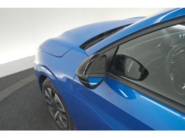 Peugeot 208 PureTech 100 Active 2024 Benzine 19