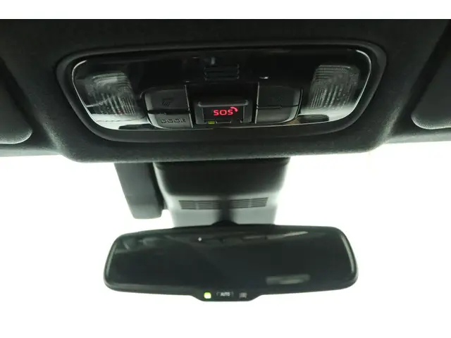 Toyota Yaris 1.6 GR Premium 2021 Benzine 30