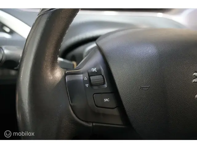 Peugeot 2008 1.2 PureTech Active 2014 Benzine 17
