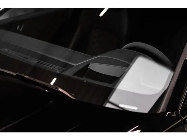 Audi RS6 A6 Avant TFSI quattro 2020 Benzine 67