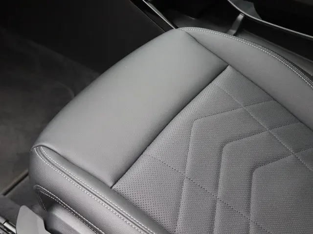 BMW iX1 xDrive30 2023 Elektrisch 11