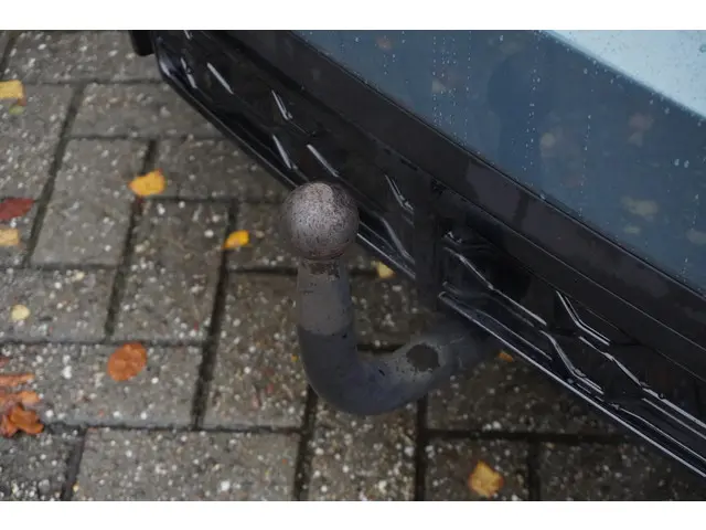 MINI Countryman S 2020 Benzine 32