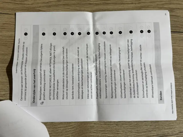 Volkswagen T-Cross 1.0 TSI R-Line 2021 Benzine 53