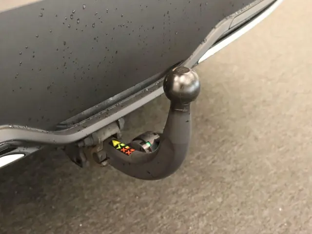 Toyota C-HR 2.0 Hybrid GR-Sport 2021 Hybride Benzine 18