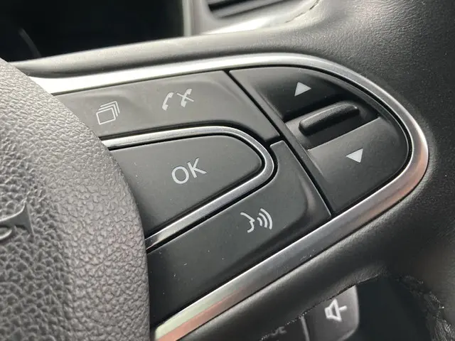 Renault Kadjar 1.3 TCe Intens 2020 Benzine 30