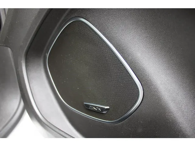 Opel Grandland X 1.2T 130 INNOVATION 2020 Benzine 10