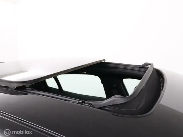 Volvo S60 2.0 B4 R-Design|Blis| panodak|adapt 2021 Benzine 49