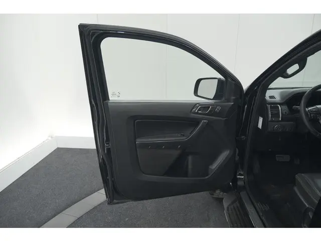 Ford Ranger 2.0 EcoBlue 160 Wildtrak Supercab 2021 Diesel 62