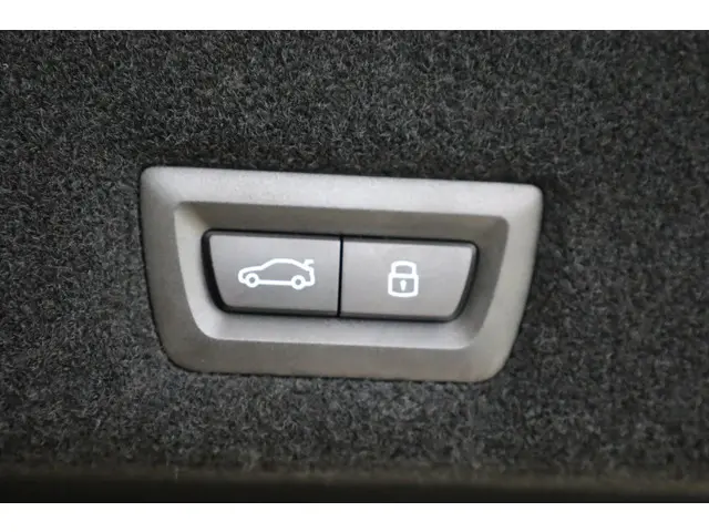 BMW i7 xDrive60 2024 Elektrisch 30