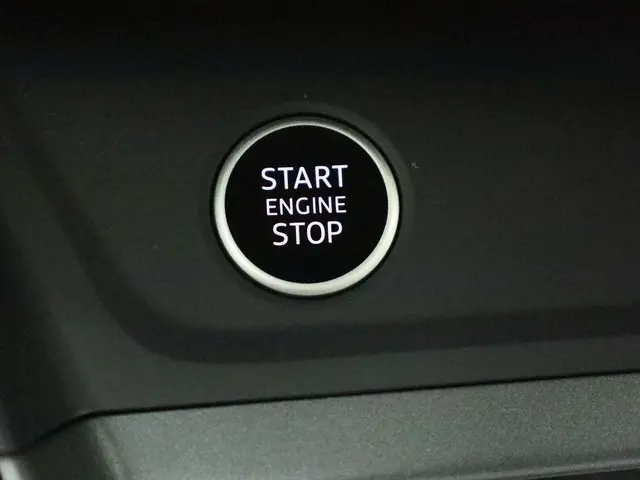 Audi Q3 35 TFSI/150PK S Line 2024 Benzine 20