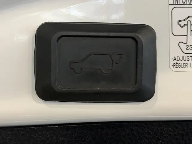 Toyota RAV4 2.5 Hybrid AWD Style 2018 Hybride Benzine 25