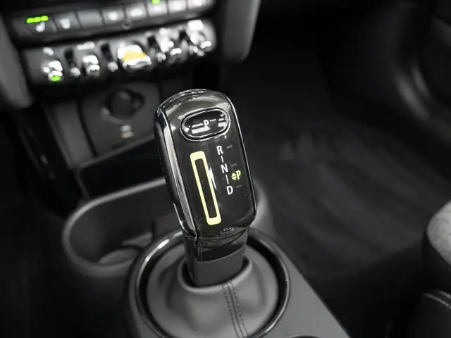 MINI Electric 3-deurs 2022 Elektrisch 26