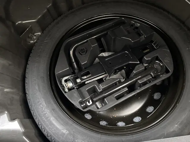 Renault Mégane 1.6 TCe GT 2016 Benzine 32