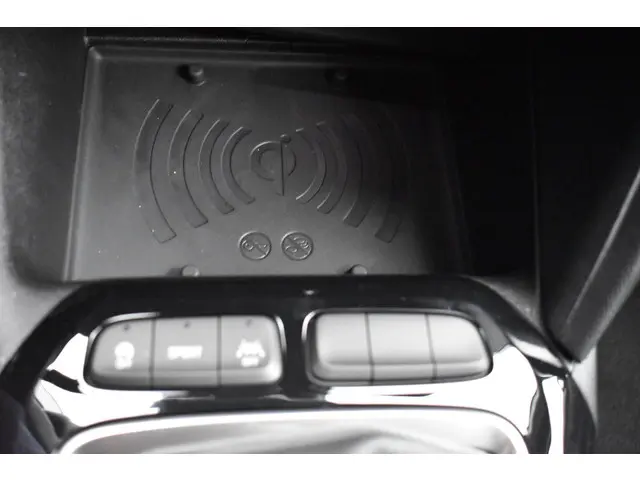 Opel Corsa 1.2 Turbo GS 2025 Benzine 25