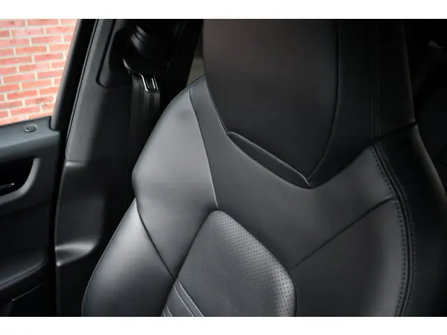 Porsche Cayenne 3.0 2018 Benzine 37