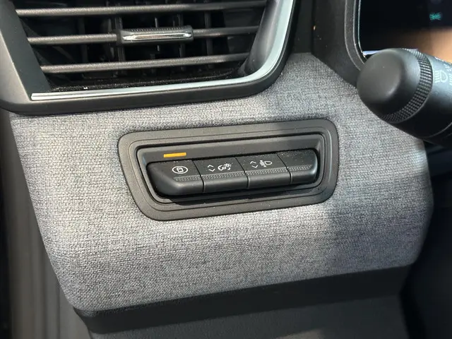 Renault Clio 1.0 TCe 90 GPF evolution 2024 Benzine 21