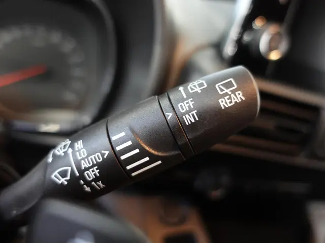 Opel Combo 1.5D L1H1 Edition Automaat 2023 Diesel 17