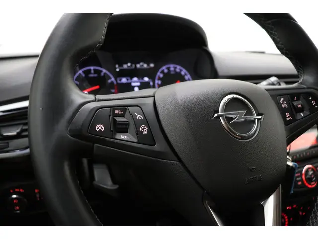 Opel Corsa 1.0 Turbo Color Edition 2016 Benzine 21