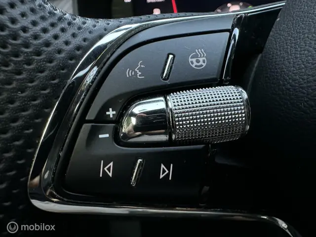 Škoda Kodiaq 1.5 TSI Sportline Business 2020 Benzine 20