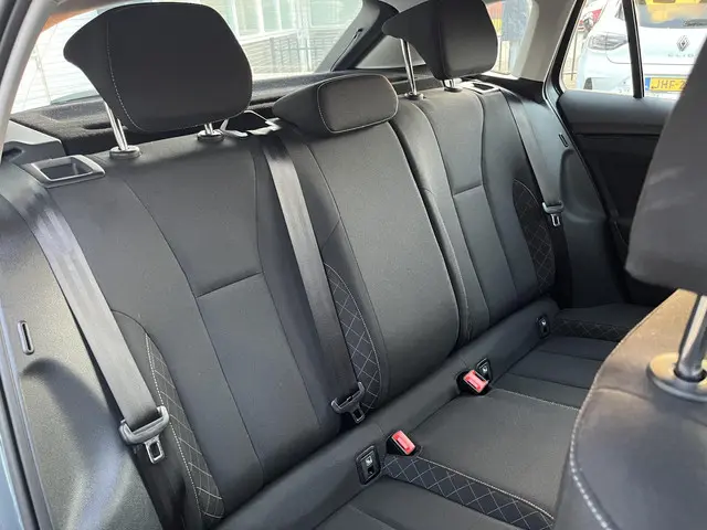 Škoda Scala 1.0 TSI Ambition 2019 Benzine 9