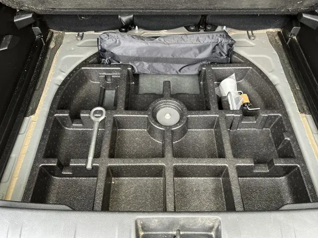 Jeep Renegade 1.5T e-Hybrid S 2023 Hybride Benzine 29