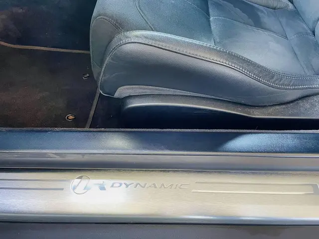 Jaguar F-Type P300 RWD 2019 Benzine 32