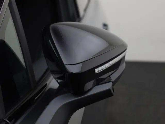 Škoda Elroq 60 Sportline 2026 Elektrisch 29