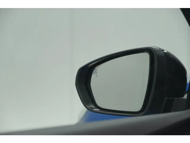 Peugeot 3008 PureTech 130 EAT8 Allure 2022 Benzine 22