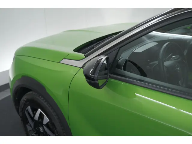 Opel Mokka-e Electric Level 3 50 kWh 2023 Elektrisch 20