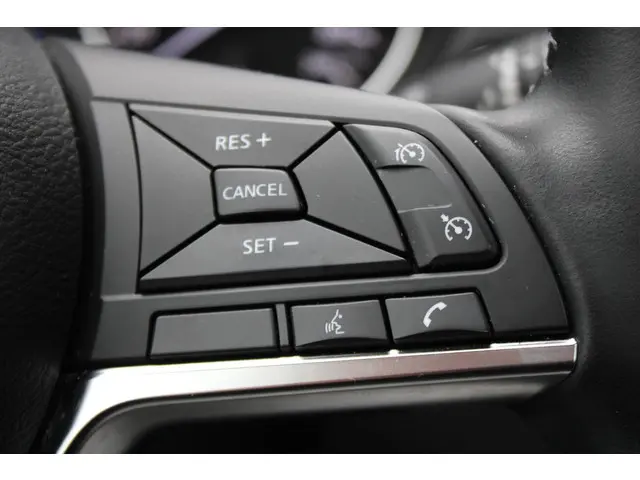 Nissan QASHQAI DIG-T 160 DCT N-Tec 2020 Benzine 24