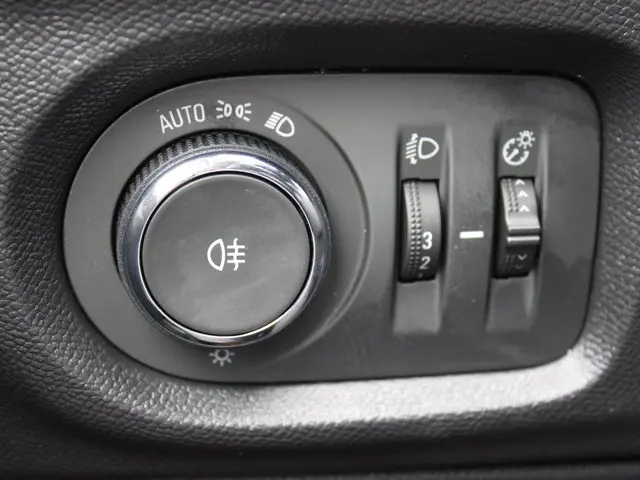 Opel Corsa 1.2 Turbo Hybrid GS 2025 Hybride Benzine 24