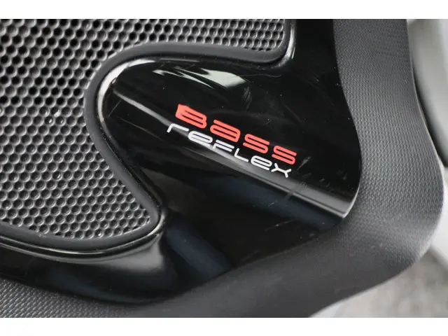 Renault Clio 0.9 TCe ECO Night&Day 2014 Benzine 30