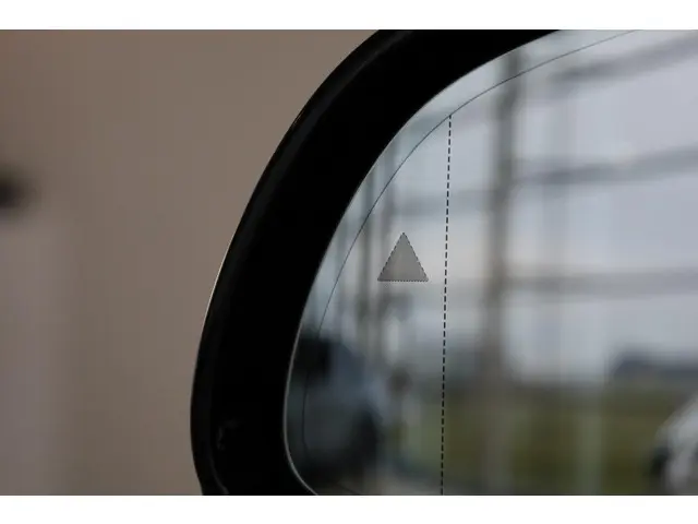 BMW iX3 Executive 80 kWh 2023 Elektrisch 30