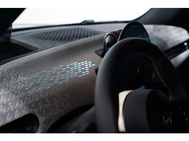 MINI 5-Deurs Mini 1.5 Cooper C Classic XS 2025 Benzine 17