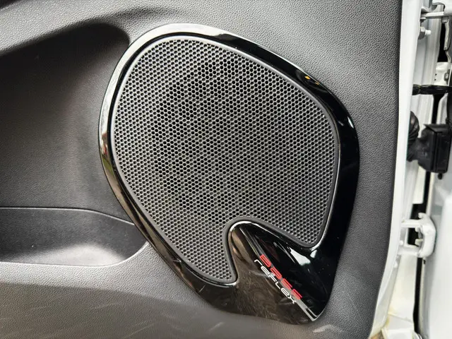 Renault Clio Estate 0.9 TCe Limited 2019 Benzine 16