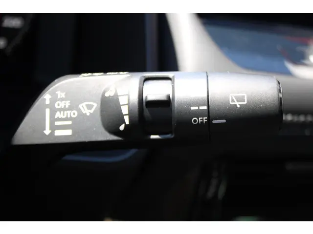 Nissan X-Trail e-Power 2WD N-Trek 2025 Hybride Benzine 27