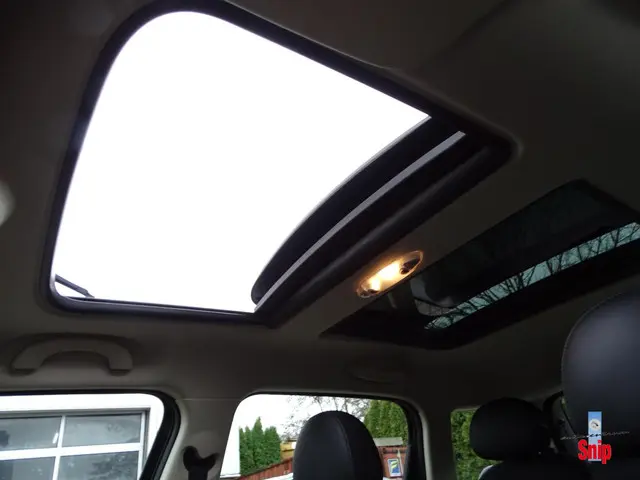 MINI Countryman 1.6 Cooper Pepper 2016 Benzine 14