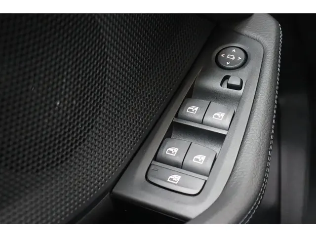 BMW 2 Serie Gran Coupé 220i 2023 Benzine 27