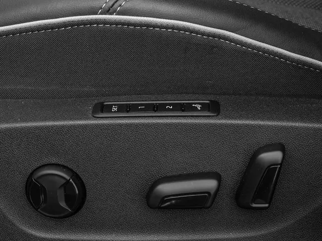 Škoda Enyaq iV 85X RS 4X4 2025 Elektrisch 17