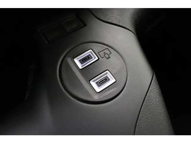 Fiat Doblò 1.5 BlueHDi 100pk S&S L1 1000kg 2024 Diesel 24