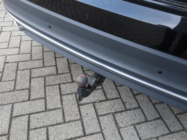 Audi Q8 55 eTFSI Quattro 2022 Benzine 25