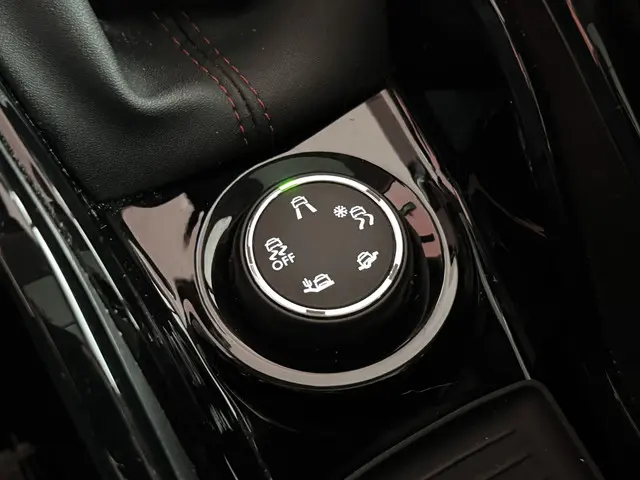 Peugeot 2008 1.6 BlueHDi Allure 2016 Diesel 41