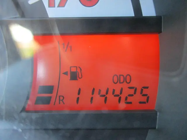 Peugeot 107 1.0 Sportium 5-deurs Airco 2013 Benzine 4