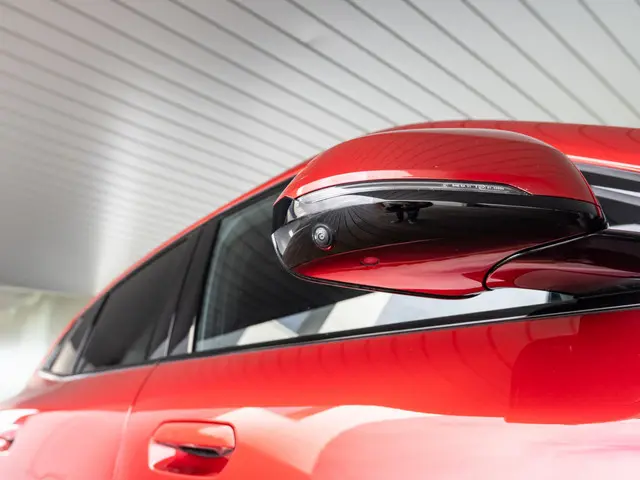 BMW X2 sDrive20i 2024 Benzine 28