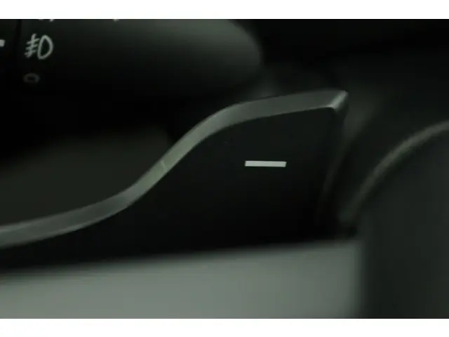 Toyota RAV4 2.5 Hybrid AWD Dynamic 2022 Hybride Benzine 46